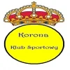 Korona KS